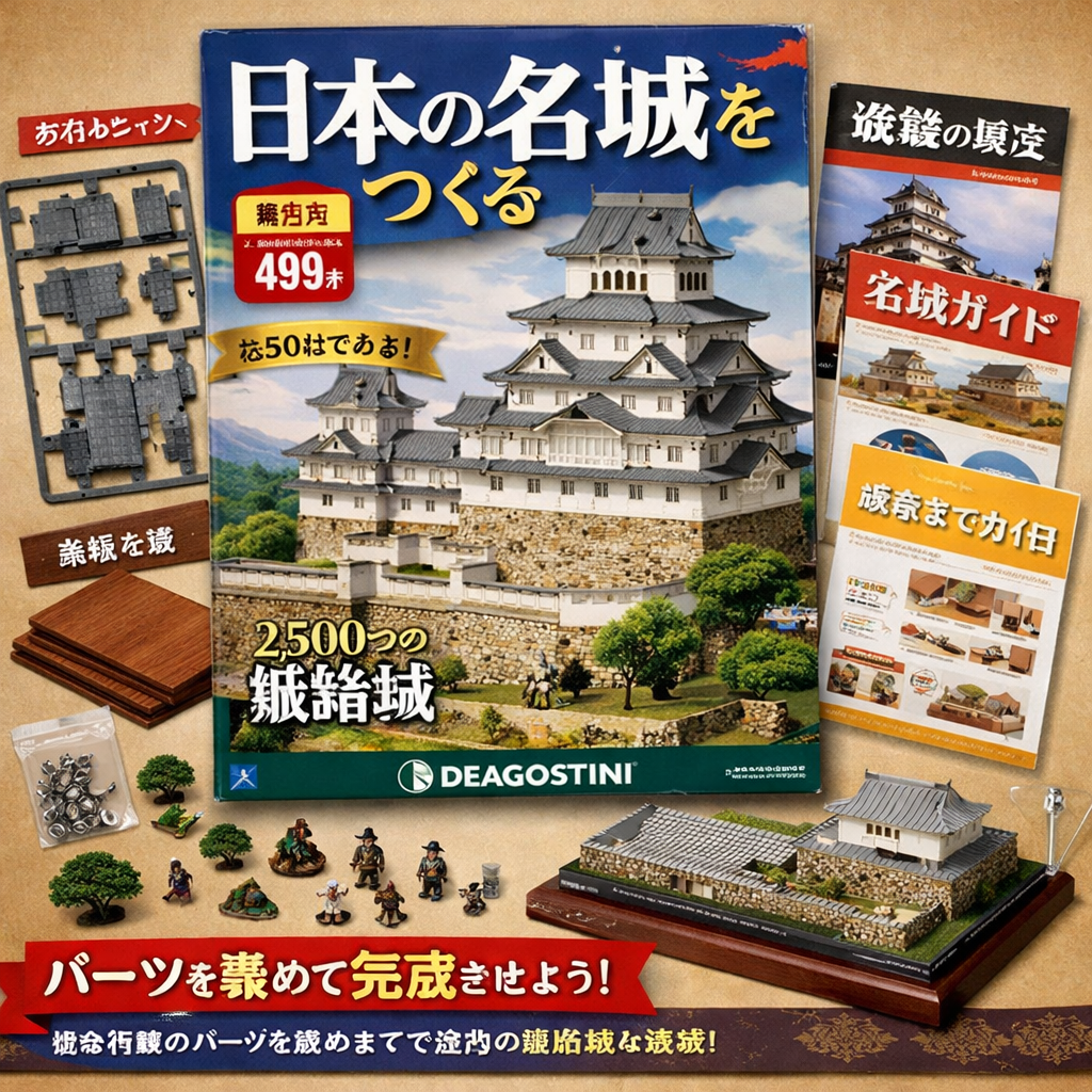 お題を出したら誰かが生成AIで画像を作ってくれるトピ【Part14】