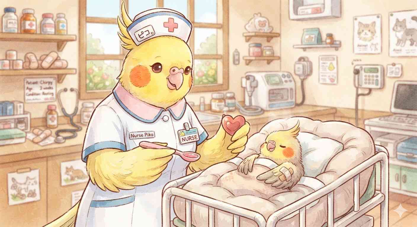 お題を出したら誰かが生成AIで画像を作ってくれるトピ【Part14】