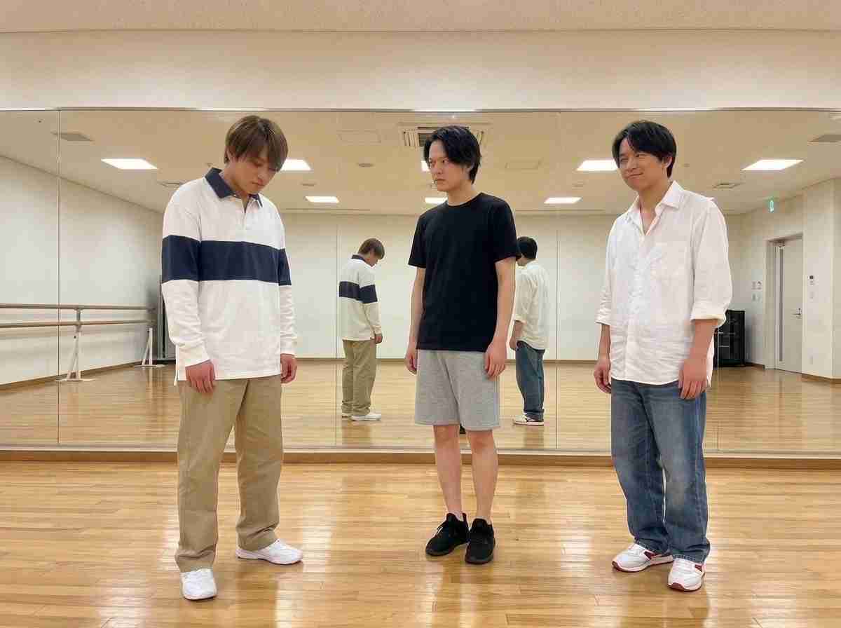 お題を出したら誰かが生成AIで画像を作ってくれるトピ【Part14】