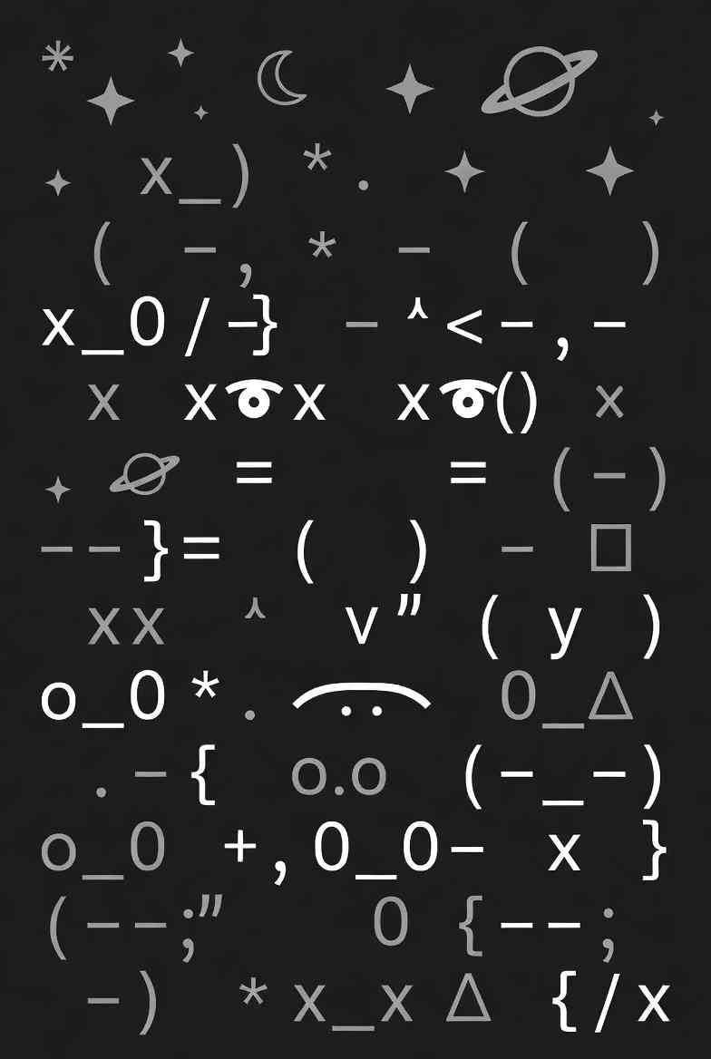 お題を出したら誰かが生成AIで画像を作ってくれるトピ【Part14】