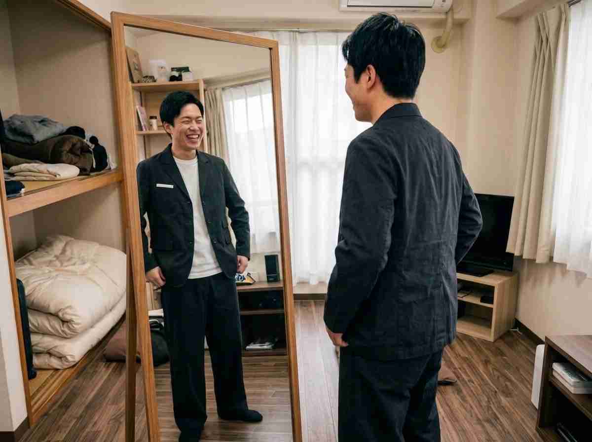 お題を出したら誰かが生成AIで画像を作ってくれるトピ【Part14】