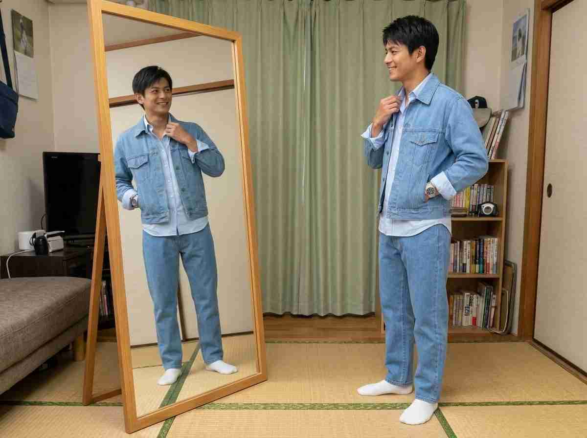お題を出したら誰かが生成AIで画像を作ってくれるトピ【Part14】