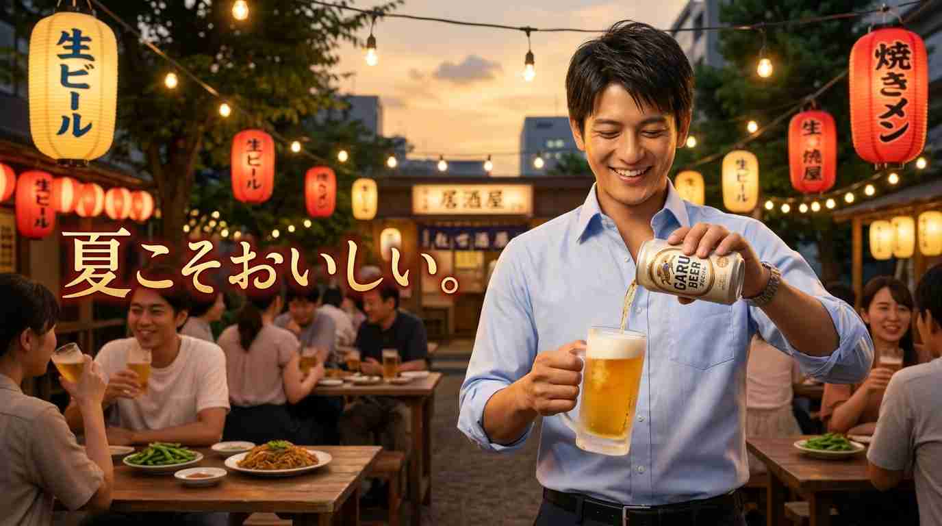 お題を出したら誰かが生成AIで画像を作ってくれるトピ【Part14】