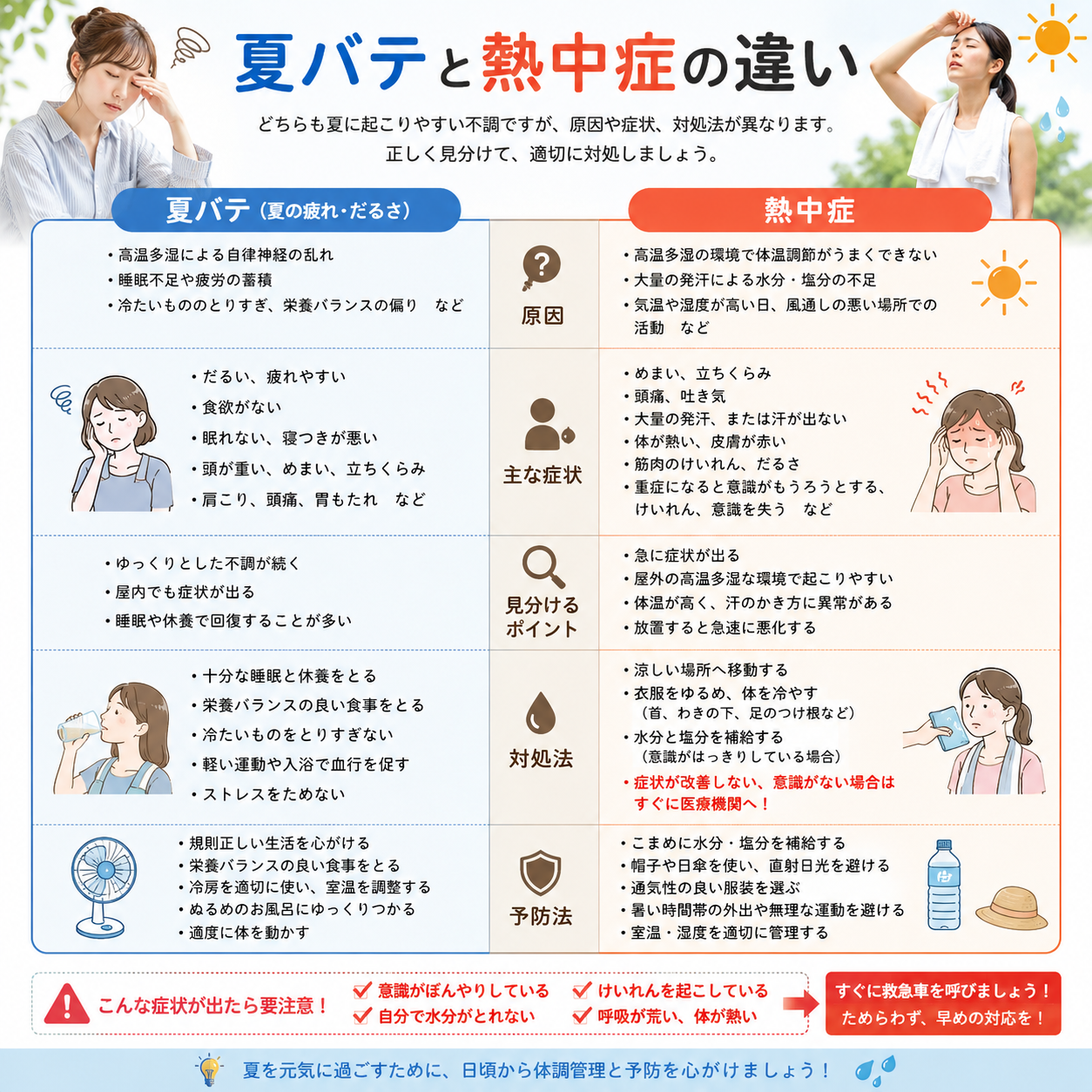 お題を出したら誰かが生成AIで画像を作ってくれるトピ【Part14】