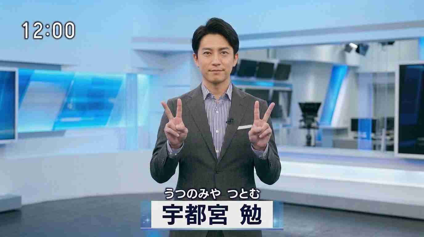 お題を出したら誰かが生成AIで画像を作ってくれるトピ【Part14】