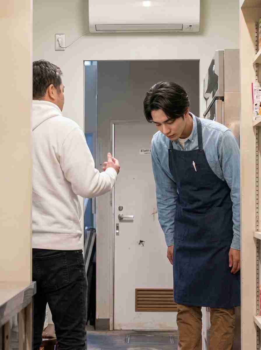 お題を出したら誰かが生成AIで画像を作ってくれるトピ【Part14】