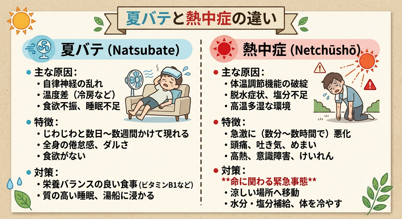 お題を出したら誰かが生成AIで画像を作ってくれるトピ【Part14】