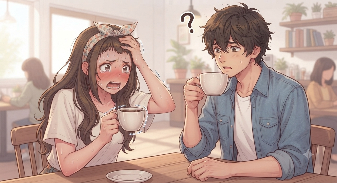 お題を出したら誰かが生成AIで画像を作ってくれるトピ【Part14】