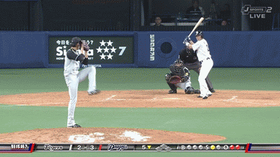 阪神・森下、DeNA藤浪と対戦時の“無気力”打席に《露骨すぎる》と賛否、以前「全然楽しみじゃない」との拒否コメントも