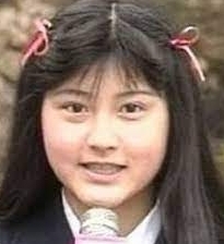 藤原紀香、“明治版”キャッツアイ姿でPayPayドーム降臨 “ノーバン”に大歓声「人生で初めて届きました」