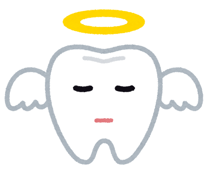 最近どんな事で病院に行きましたか？