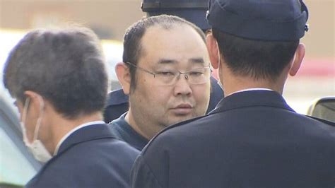 なんか気持ち悪いと思ってること Part14