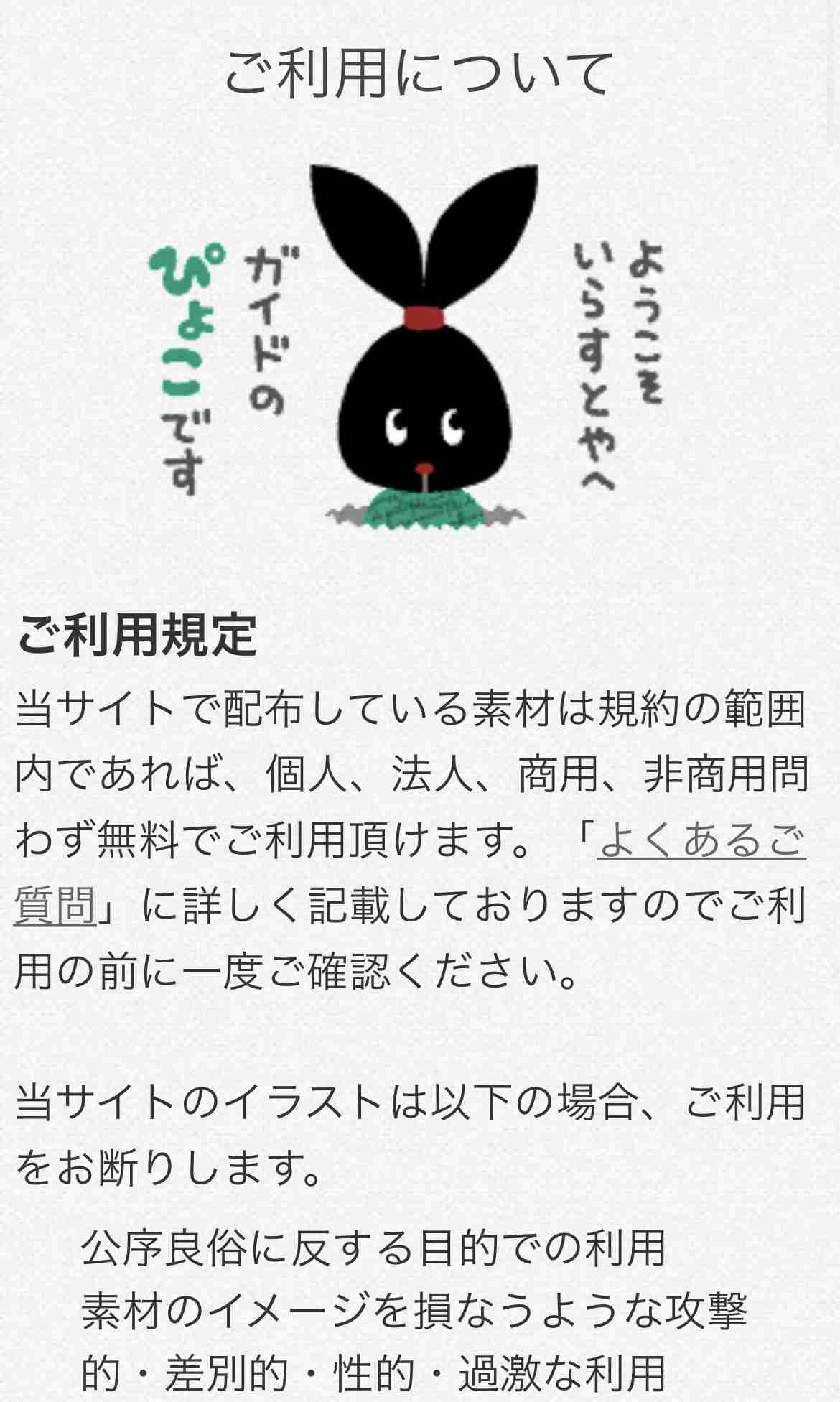 もうこの国で子供を産まなくてもいいと思いませんか?