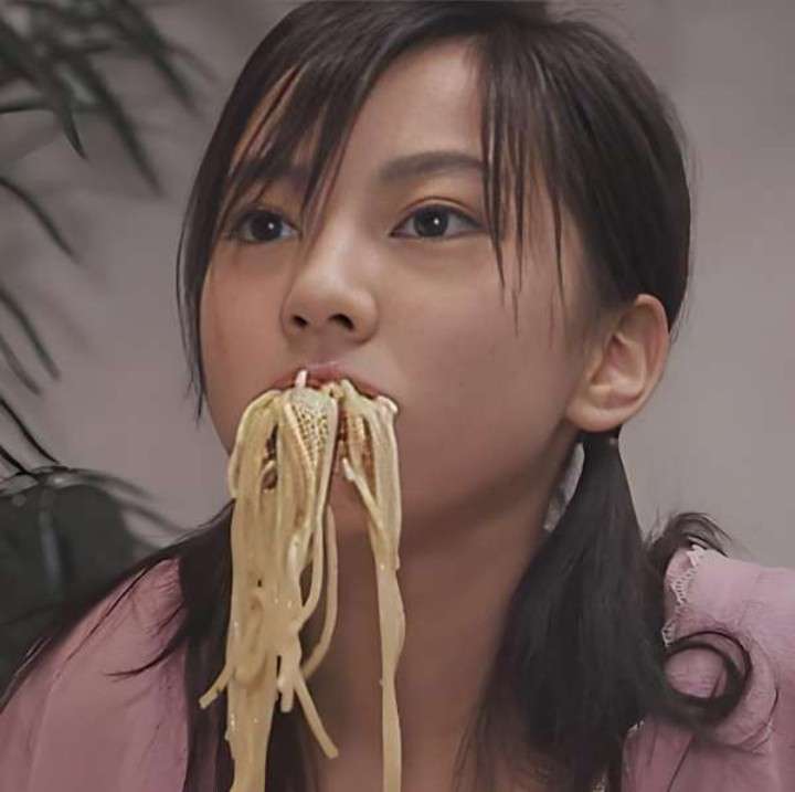 一緒に食事をしたくない人の特徴