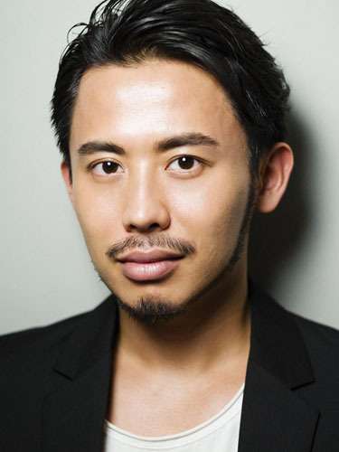 M！LK・山中柔太朗、野性味溢れる小田切ヒロメイクで印象ガラリ「いつも以上の凄まじいビジュ」快進撃支える“ビジュアル力”