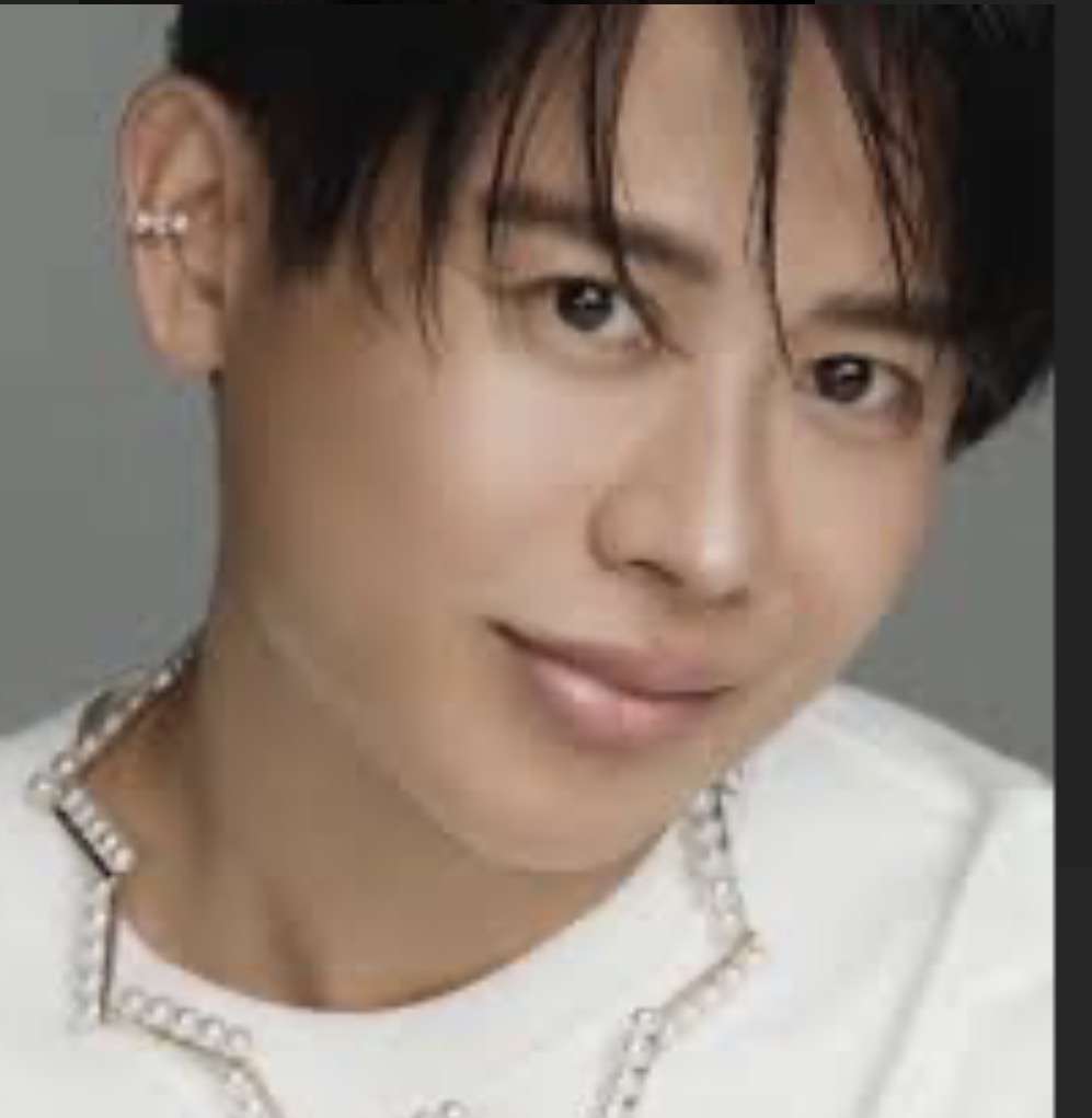 M！LK・山中柔太朗、野性味溢れる小田切ヒロメイクで印象ガラリ「いつも以上の凄まじいビジュ」快進撃支える“ビジュアル力”