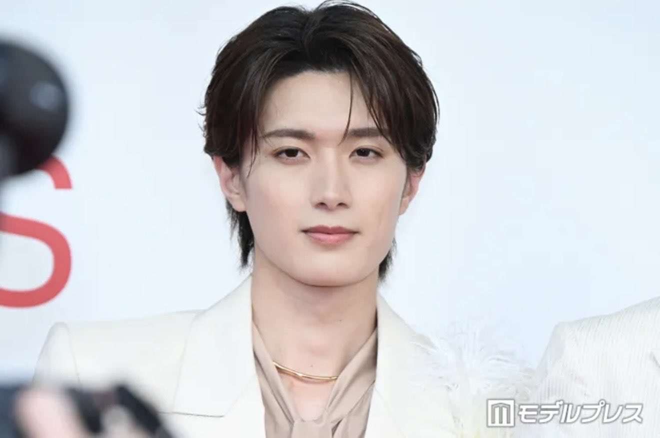 M!LK・山中柔太朗、まさかの“誤字”にメンバー&ファンから総ツッコミ「なんで歌ってる本人がこんなパロディみたいな間違え方するのwww」