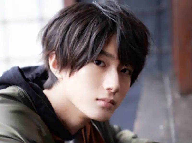M!LK・山中柔太朗、まさかの“誤字”にメンバー&ファンから総ツッコミ「なんで歌ってる本人がこんなパロディみたいな間違え方するのwww」