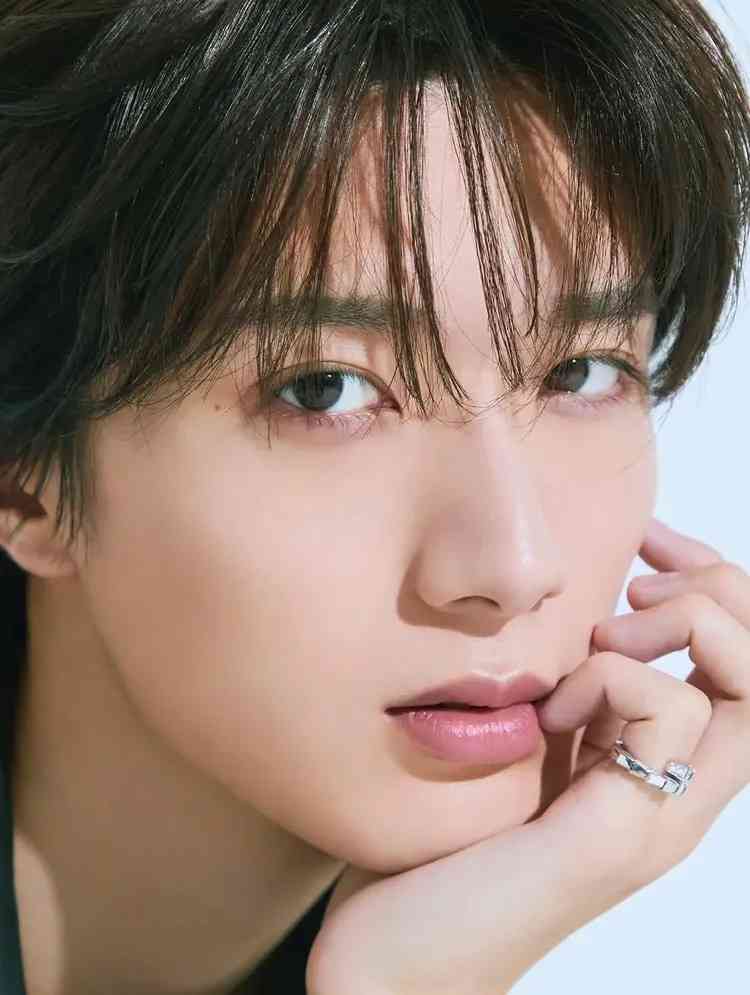 M!LK・山中柔太朗、まさかの“誤字”にメンバー&ファンから総ツッコミ「なんで歌ってる本人がこんなパロディみたいな間違え方するのwww」