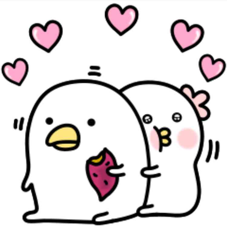 男友達から結婚した人いますか？