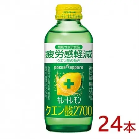 疲労感、倦怠感がひどい人