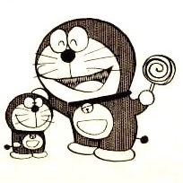 子供が欲しくない