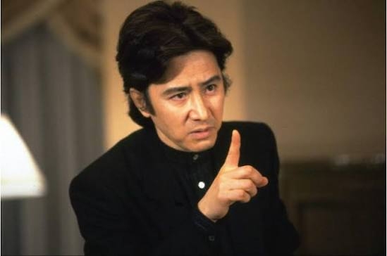 ジャガイモが好きな方