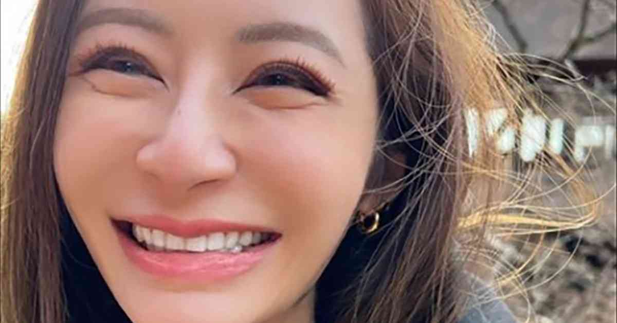 自称「日本一のインフルエンサー」宮崎麗果1・5億円脱税、想定外の売り上げに「納税認識甘かった」