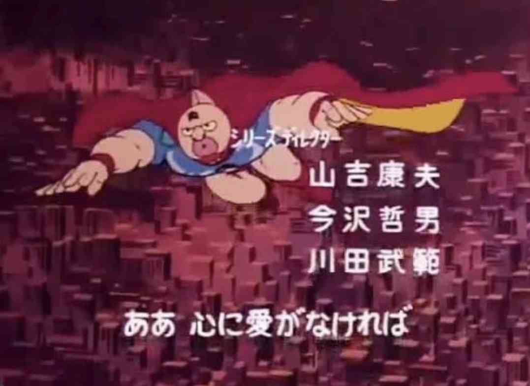 疲れてても聞ける曲