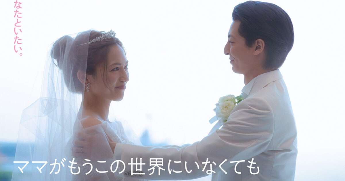 みんなで楽しむ週末の雑談トピpart4