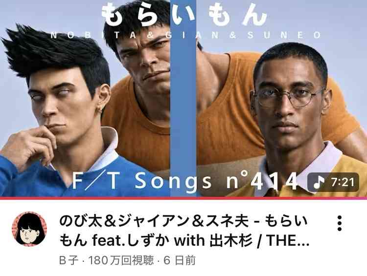 みんなで楽しむ週末の雑談トピpart4