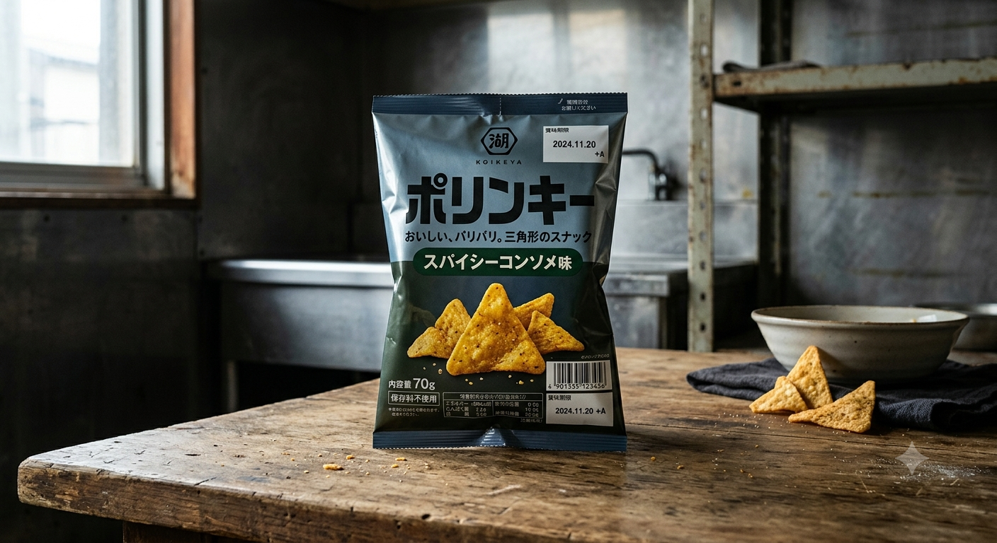 なかなか用件を言ってくれない義父