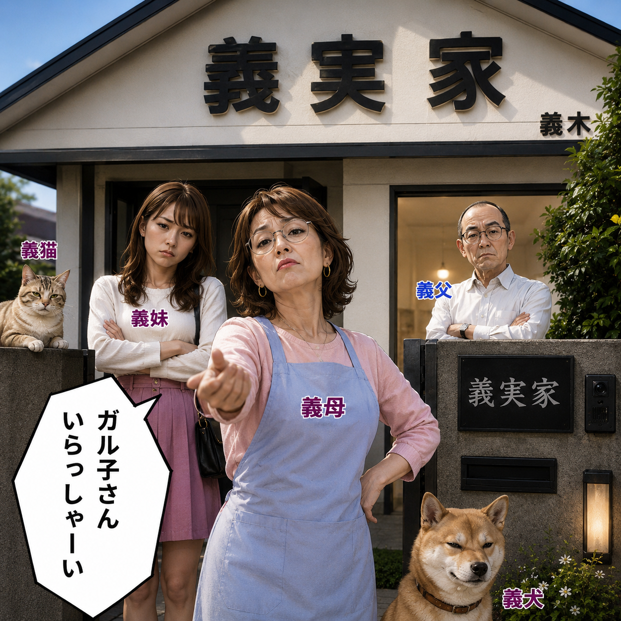 なくなって欲しい日本の常識、習慣、伝統、美徳