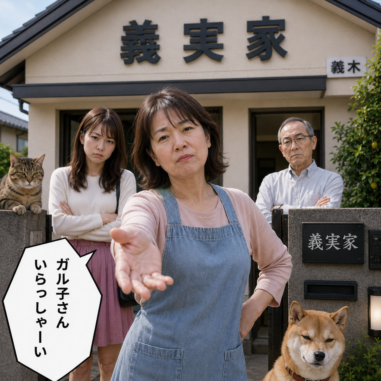 なくなって欲しい日本の常識、習慣、伝統、美徳