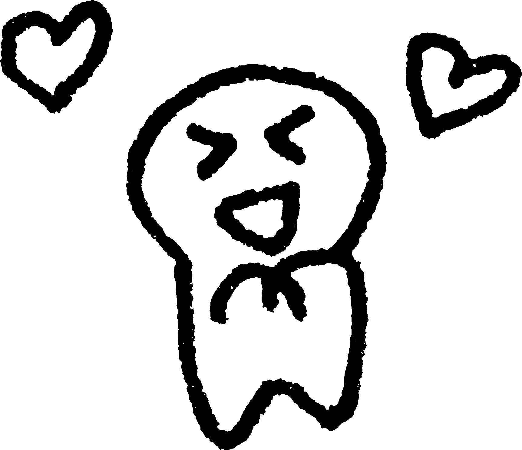 有名人を好きと思う時、何が好きなのでしょうか？