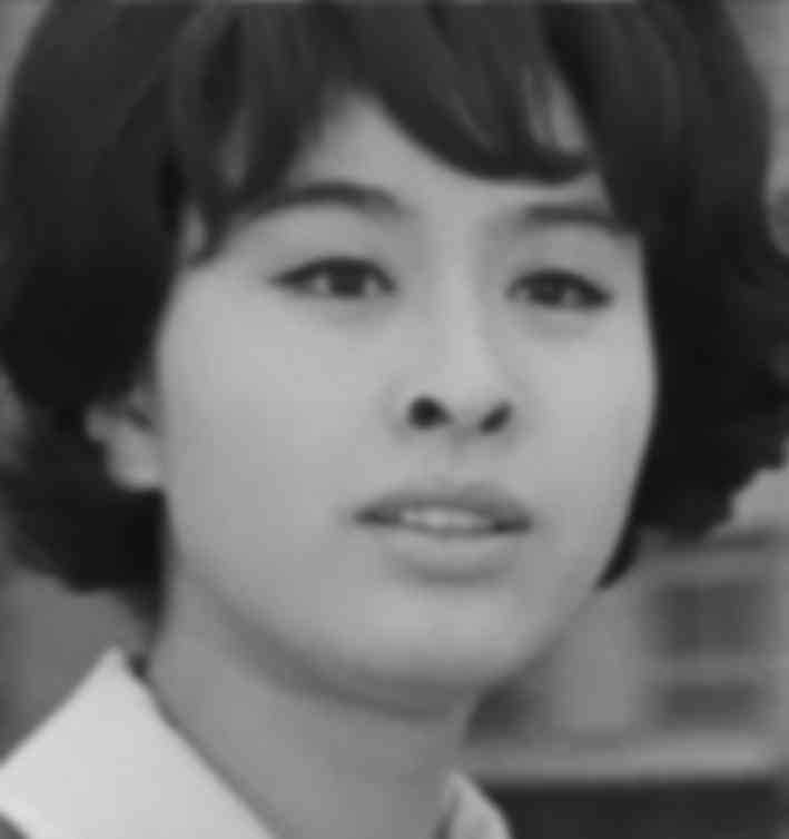 有名人を好きと思う時、何が好きなのでしょうか？