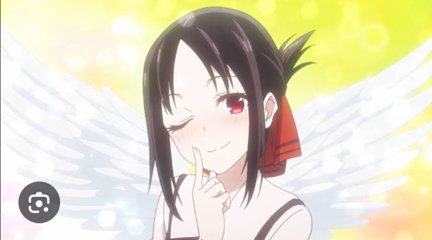 今期面白いと思ったアニメはありますか?