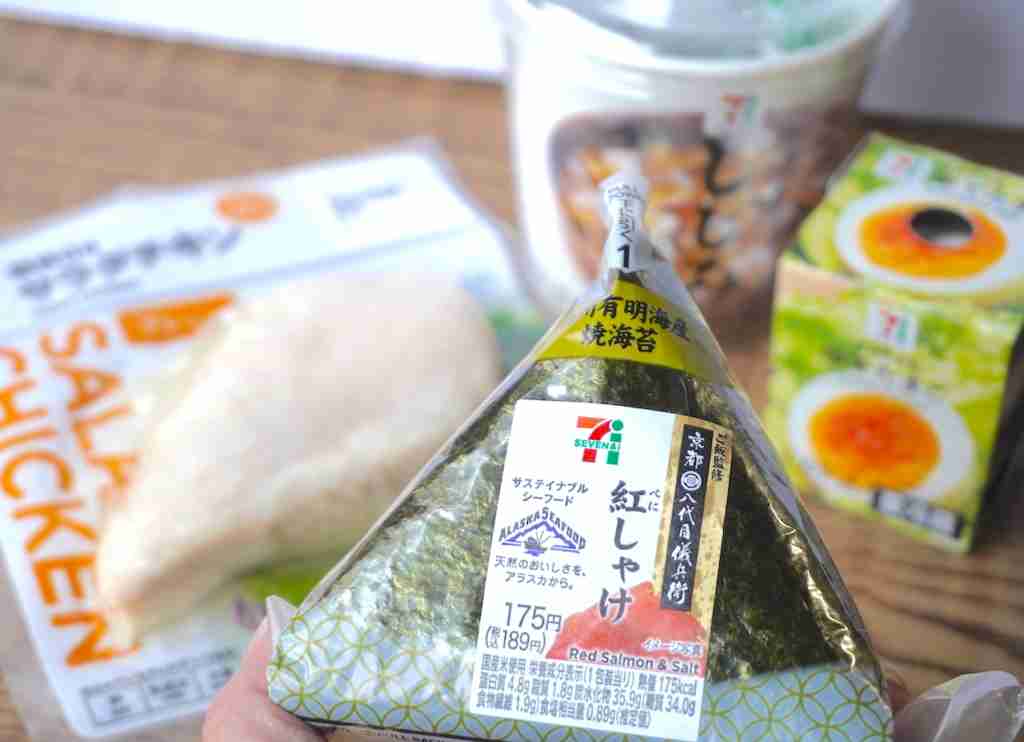 旅行で食事をそれほど重視しない人