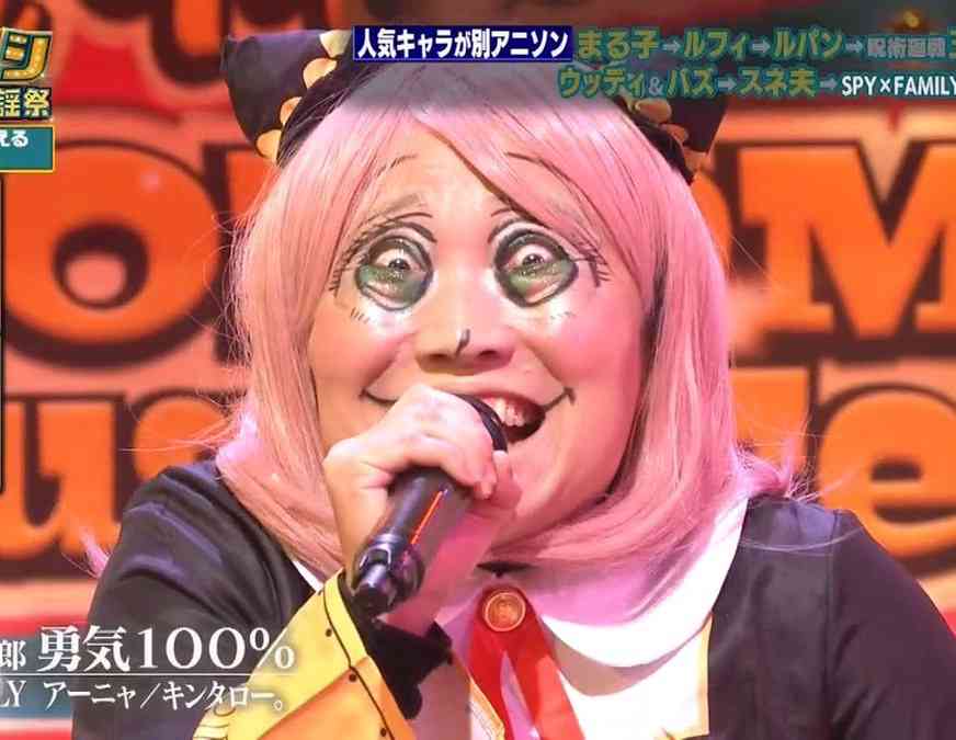 最近カラオケ行ってないんだけど、みんなはどう?