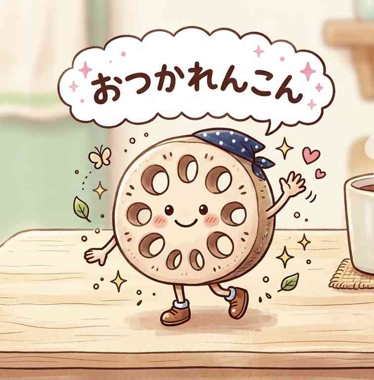 他力本願な人が嫌い