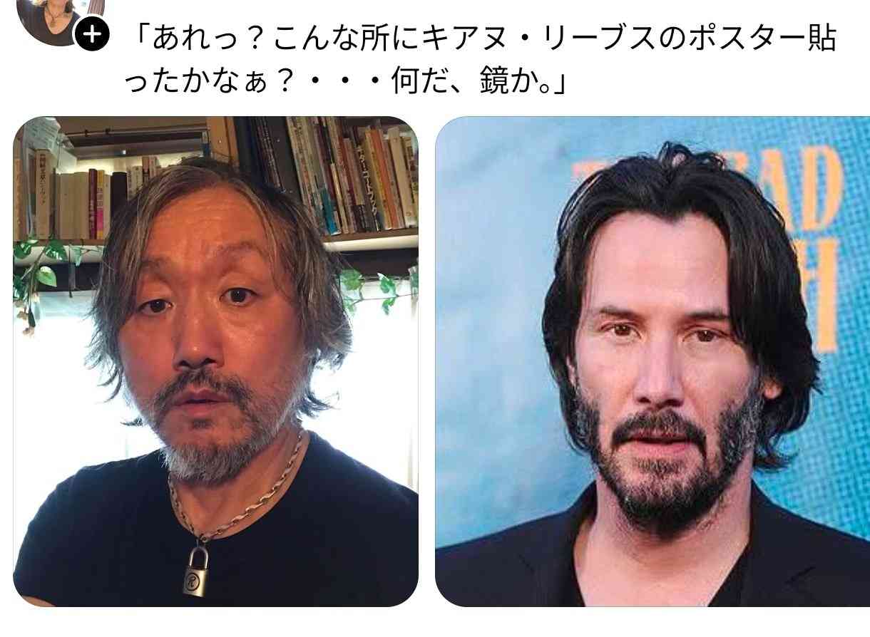 生理的に受け付けないものPart2