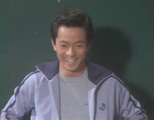 「明らかに熱中症でした」川田将雅騎手の発言が波紋…競馬“真夏開催”に浮上した深刻なリスク。ファンからは「馬死ぬぞ」の声も