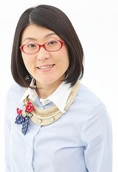【W杯開催地】カナダについて知っていること