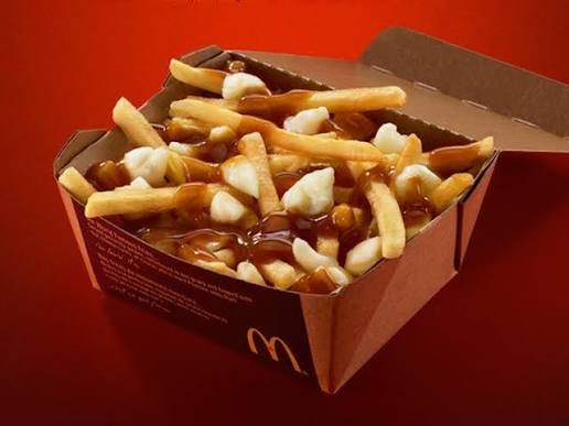 【W杯開催地】カナダについて知っていること