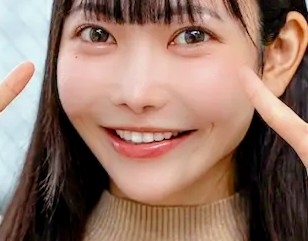 「元女性で男性戸籍」話題のセクシー女優が語った半生。「女性に戻った」のではなく「私になった」