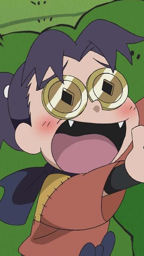 貯金しまくってる人part15