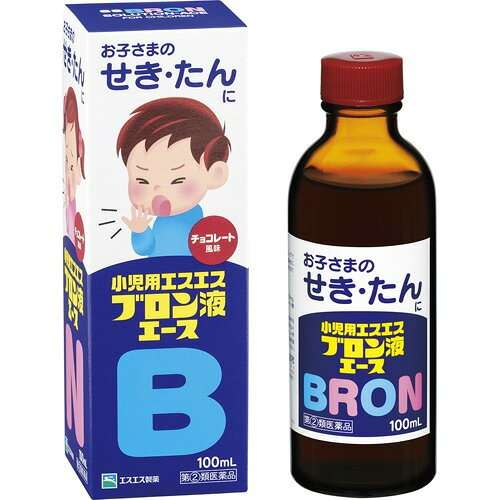 好きな薬味