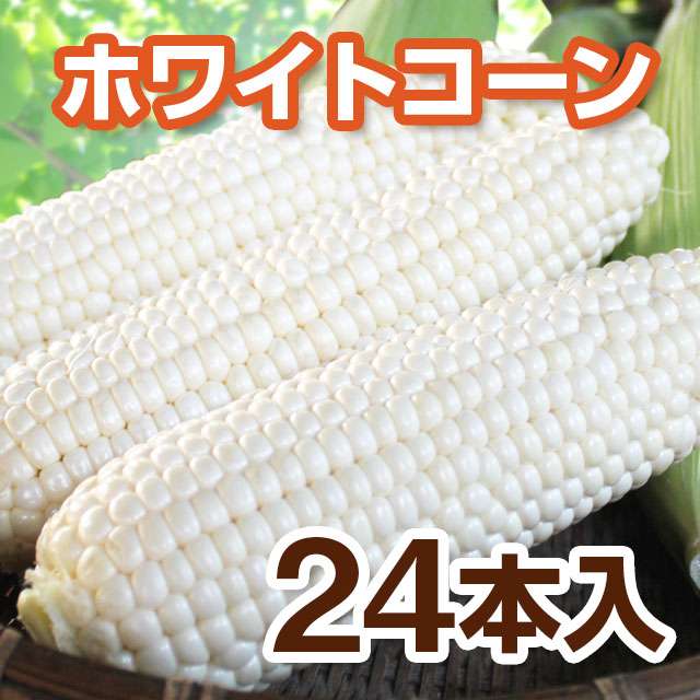 とうもろこし好きな人🌽🌽🌽