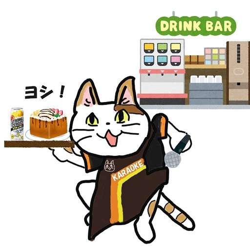 飲食の正社員の方、語りませんか？(夫がでも可)