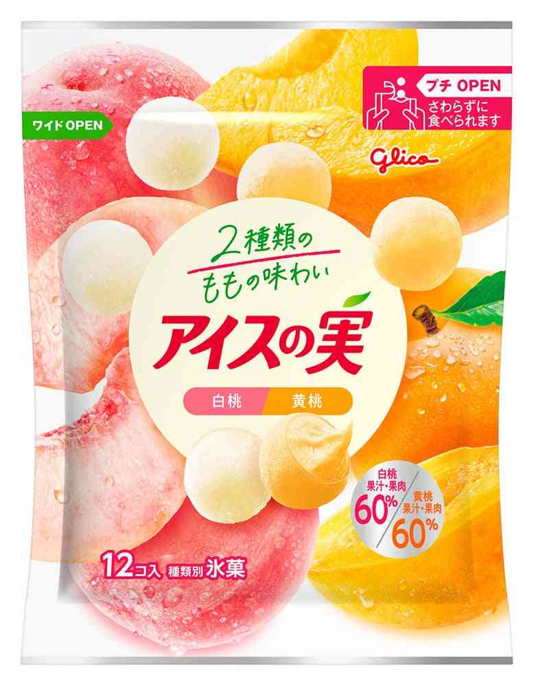 元に戻してほしいもの